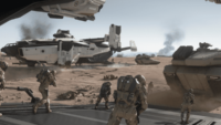Apunkagames Star Citizen Ships – Game