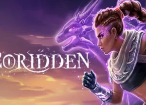 Coridden Deluxe Edition – Game Download