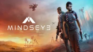 MindsEye-Repack-Game