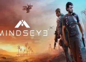 MindsEye-Repack-Game