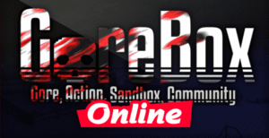 GoreBox Download