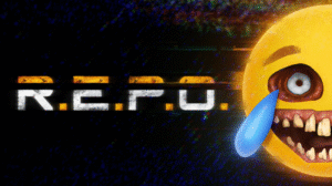R.E.P.O. - Game Free Download