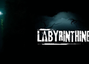 Labyrinthine – Game