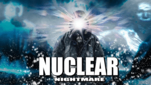 Nuclear Nightmare