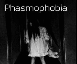 Apunkagames Phasmophobia – Free Download
