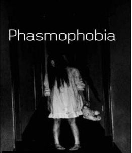 Apunkagames Phasmophobia - Free Download