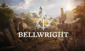 Bellwright - Download
