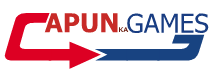 Apunkagames