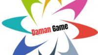 Daman Game Free Download Full Version