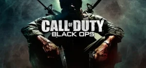 Apunkagames Call of Duty Black Ops 1