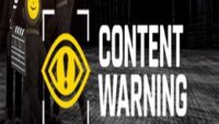 Content Warning Game
