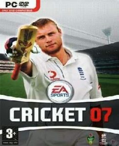 ea sports cricket 2007 download for pc apunkagames 