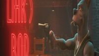 Liars Bar – Game Free Download