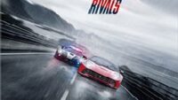 Need for Speed Rivals