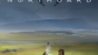 Northgard – Board Game
