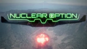 Apunkagames Nuclear Option