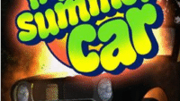 My Summer Car