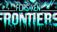 Apunkagames Forsaken Frontiers Free Download