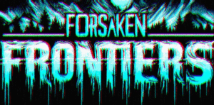 Apunkagames Forsaken Frontiers Free Download