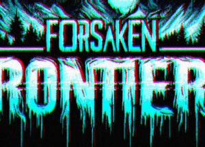 Apunkagames Forsaken Frontiers Free Download