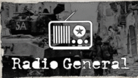 Radio General