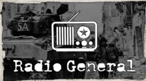 Radio General