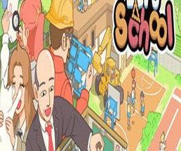 Apunkagames Lets School free download