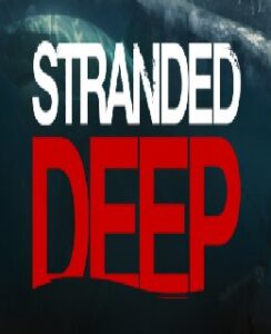 Stranded Deep Free Download 
