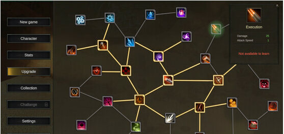 Apunkagames Outlanders Hunt and Survive TENOKE