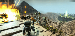 Apunkagames Block Fortress 2 TENOKE Free DownloadBlock Fortress 2 TENOKE