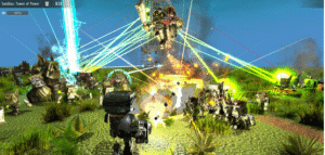 Apunkagames Block Fortress 2 TENOKE Free DownloadBlock Fortress 2 TENOKE 