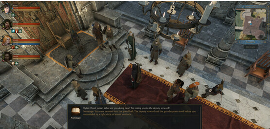 Apunkagames Age of Reforging The Freelands v1.05b