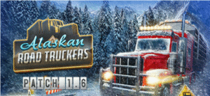 Apunkagames Alaskan Road Truckers Free Download