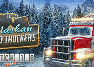 Apunkagames Alaskan Road Truckers v20250617 Free Download