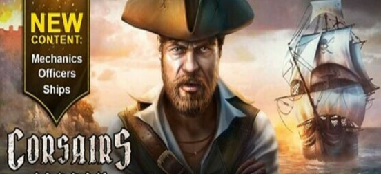 Apunkagames Corsairs Legacy v0.3008 Early Access Free DownloadCorsairs Legacy v0.3008 Early Access