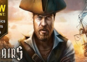 Apunkagames Corsairs Legacy v0.3008 Early Access Free Download