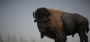 Apunkagames Alaskan Road Truckers Free Download