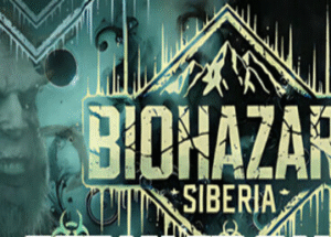 Biohazard Siberia TENOKE Free Download