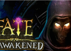 FATE Reawakened Free Download