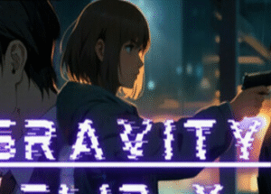 Gravity Flip X TENOKE Free Download