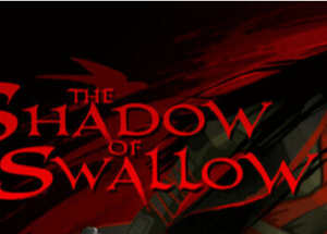 Apunkagames The Shadow of Swallow TENOKE Free Download