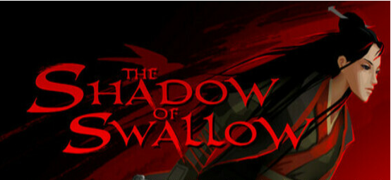 Apunkagames The Shadow of Swallow TENOKE