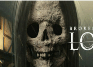 BrokenLore LOW TENOKE Free Download