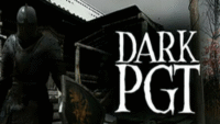Dark PGT TENOKE Free Download