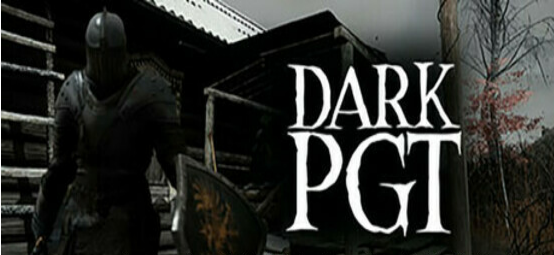 Dark PGT TENOKE 
