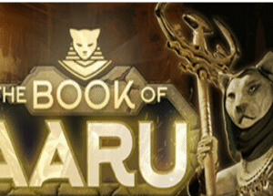 Apunkagames The Book of Aaru TENOKE Free Download