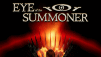 Eye Of The Summoner TENOKE Free Download