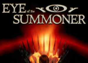 Eye Of The Summoner TENOKE Free Download