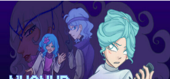 NUSNUR TENOKE