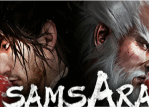 Echoes of Yi Samsara v20250419 Free Download